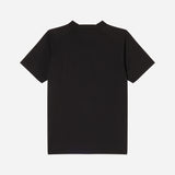 MILAN PREMATCH 2023 KIDS’ JERSEY