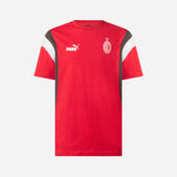 AC MILAN T-SHIRT ARCHIVE COLLECTION