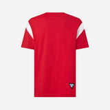 AC MILAN T-SHIRT ARCHIVE COLLECTION