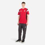 AC MILAN T-SHIRT ARCHIVE COLLECTION