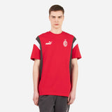 AC MILAN T-SHIRT ARCHIVE COLLECTION