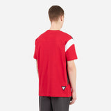 AC MILAN T-SHIRT ARCHIVE COLLECTION