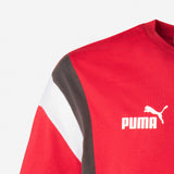 AC MILAN T-SHIRT ARCHIVE COLLECTION