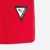 AC MILAN T-SHIRT ARCHIVE COLLECTION