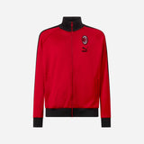 AC MILAN HERITAGE COLLECTION HOODIE