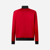 AC MILAN HERITAGE COLLECTION HOODIE