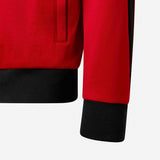 AC MILAN HERITAGE COLLECTION HOODIE