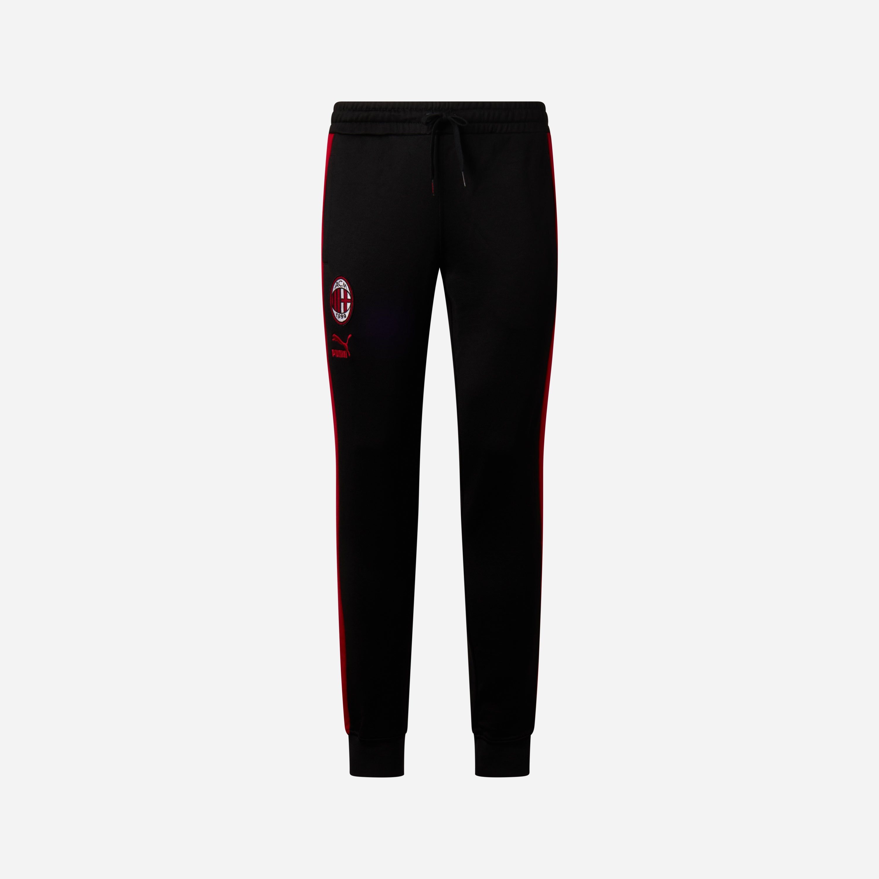 AC MILAN PANTS HERITAGE COLLECTION