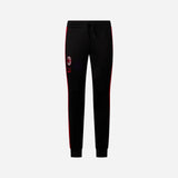 AC MILAN PANTS HERITAGE COLLECTION