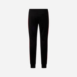 AC MILAN PANTS HERITAGE COLLECTION