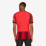 MILAN HOME AUTHENTIC 2023/24 JERSEY
