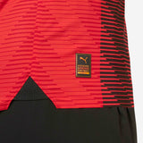 MILAN HOME AUTHENTIC 2023/24 JERSEY