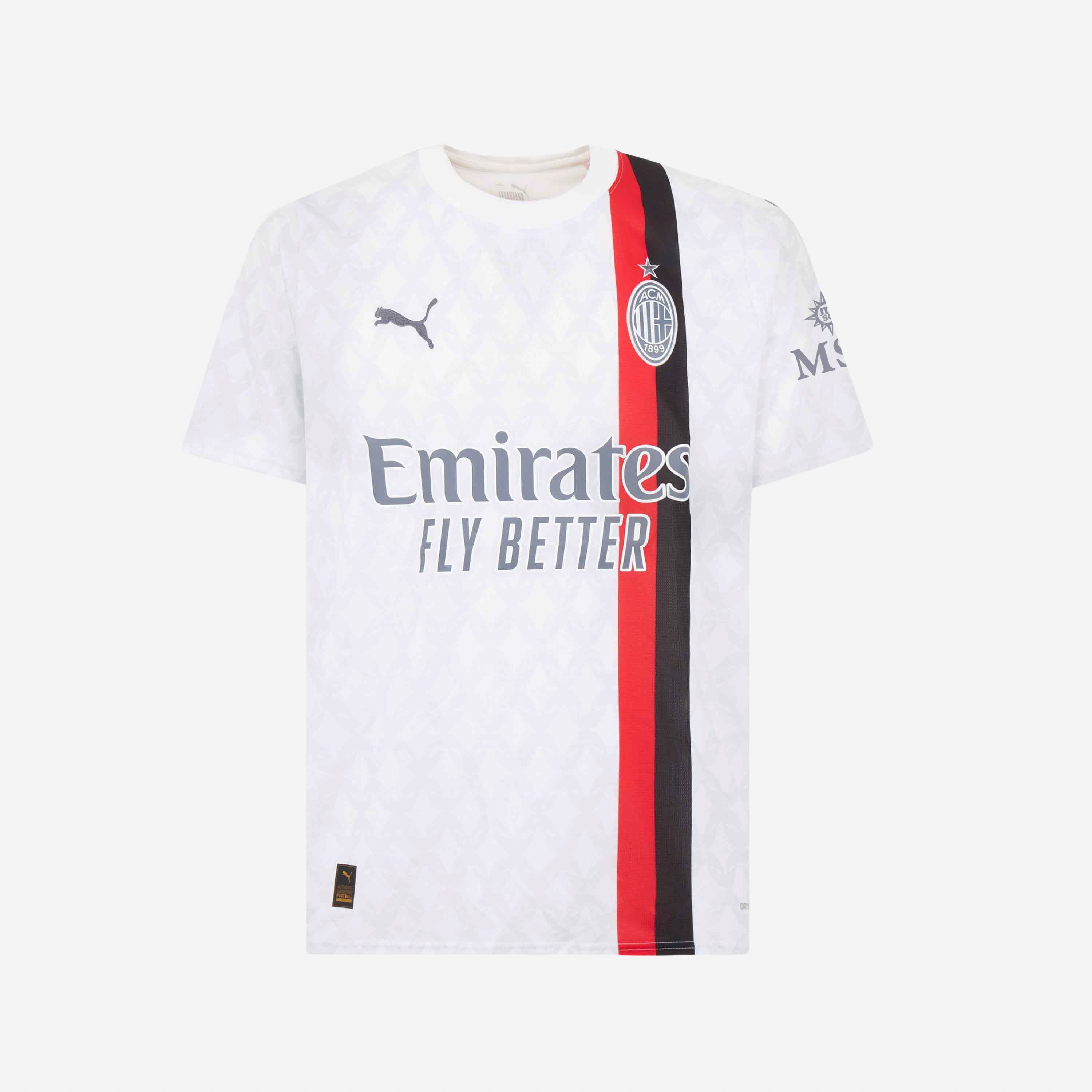 Maglie Milan 2021 Maglia Milan 2021 Nuova Maglia Milan 2021 2022