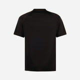 MILAN PREMATCH 2023/24 JERSEY