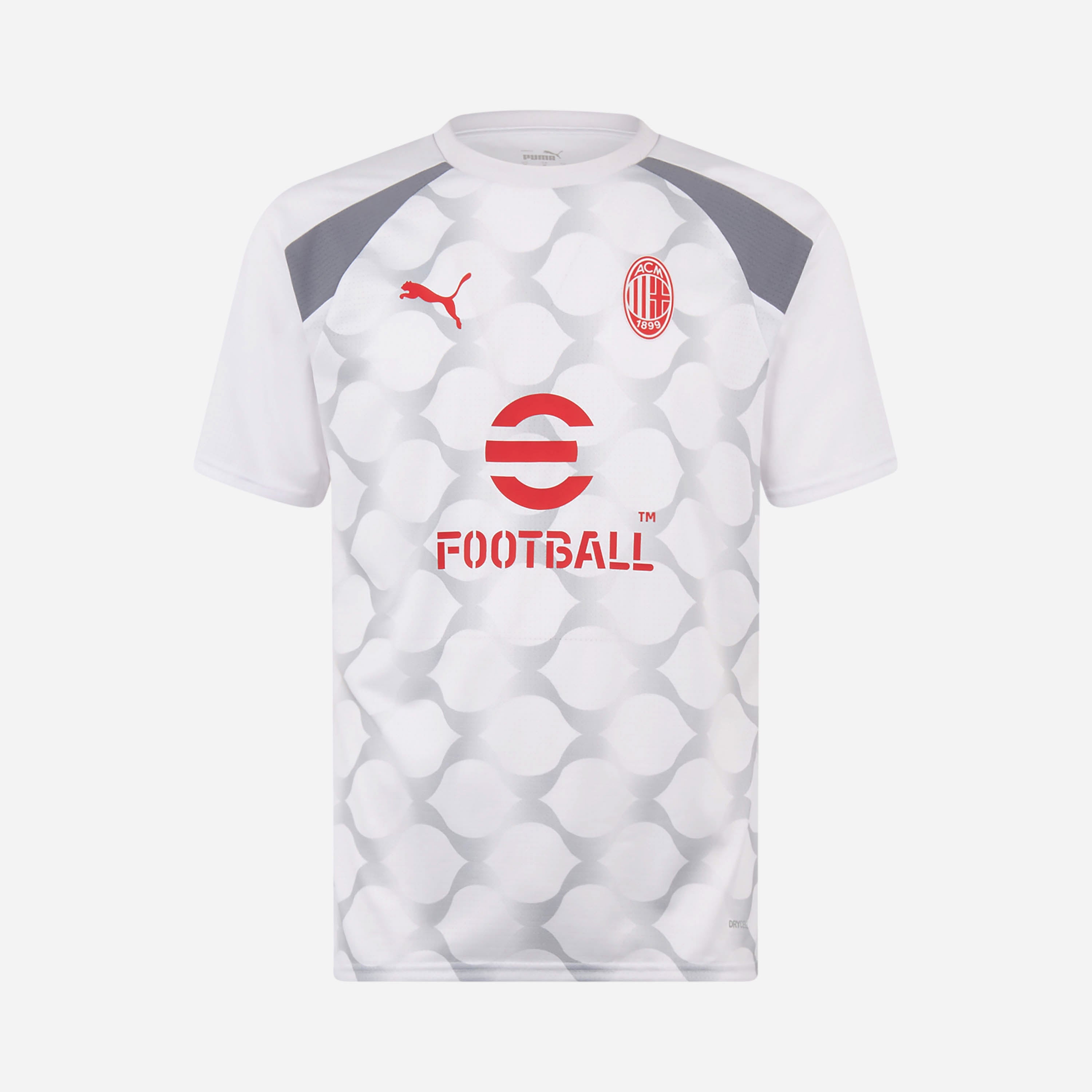 MAGLIA MILAN PREMATCH 2023/24