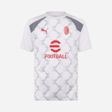MAGLIA MILAN PREMATCH 2023/24