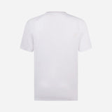MAGLIA MILAN PREMATCH 2023/24