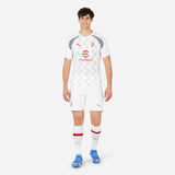 MAGLIA MILAN PREMATCH 2023/24