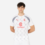 MAGLIA MILAN PREMATCH 2023/24