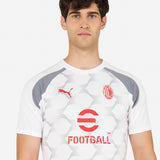 MAGLIA MILAN PREMATCH 2023/24
