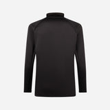 MILAN PREMATCH 2023/24 LONG-SLEEVE JERSEY