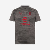 MILAN TRAINING 2023/24 JERSEY
