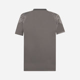 MILAN TRAINING 2023/24 JERSEY