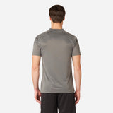 MILAN TRAINING 2023/24 JERSEY