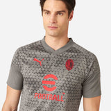 MILAN TRAINING 2023/24 JERSEY