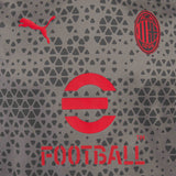 MILAN TRAINING 2023/24 JERSEY