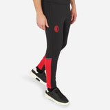 PANTALONI MILAN CASUALS 2023/24 CON TASCHE