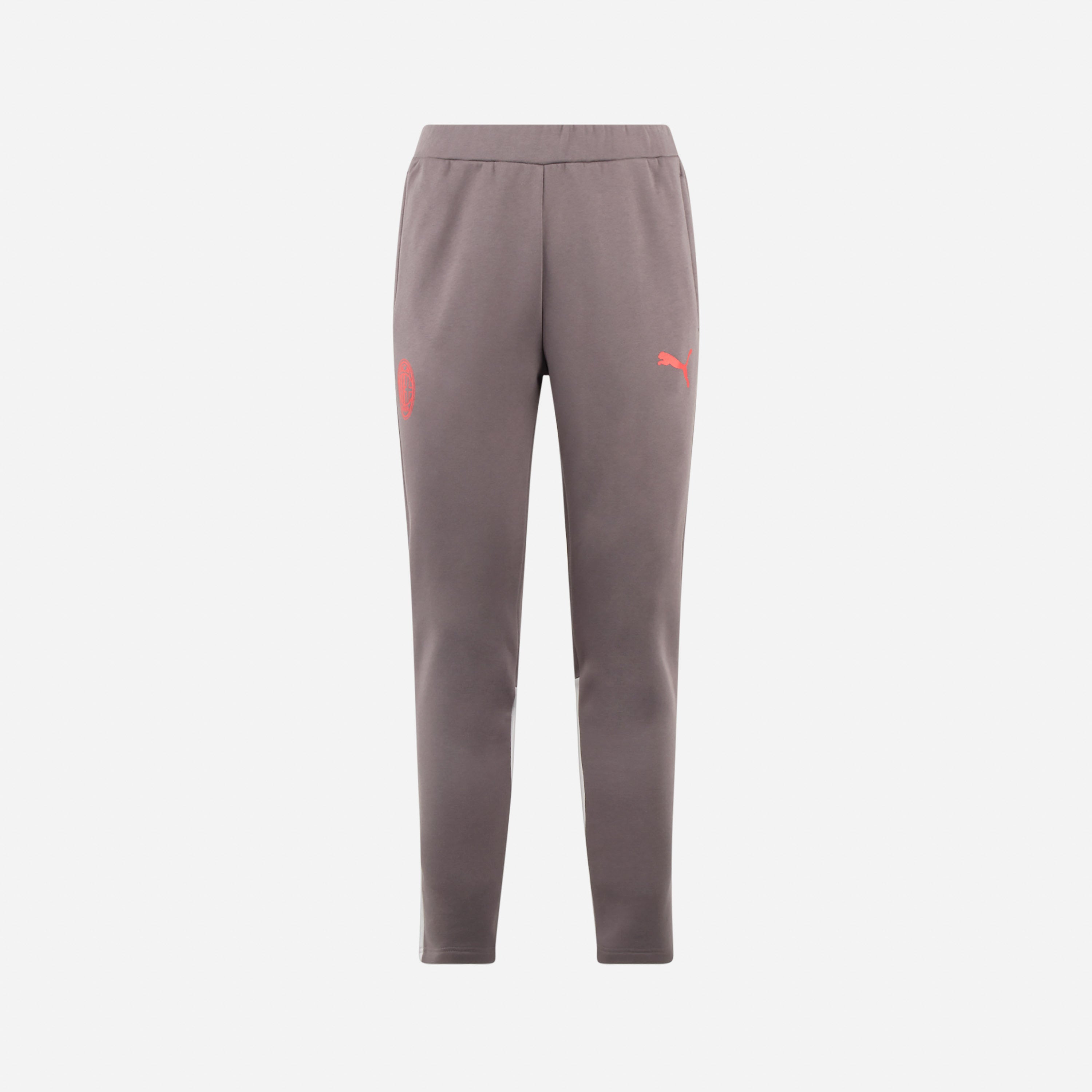 MILAN CASUALS 2023/24 PANTS WITH POCKETS