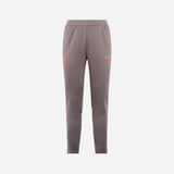 MILAN CASUALS 2023/24 PANTS WITH POCKETS