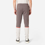 MILAN CASUALS 2023/24 PANTS WITH POCKETS