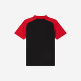 MILAN CASUALS 2023/24 KIDS’ POLO
