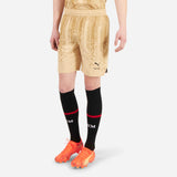 MILAN X KOCHÉ 4TH REPLICA 2022/23 GOALKEEPER SHORTS
