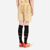 MILAN X KOCHÉ 4TH REPLICA 2022/23 GOALKEEPER SHORTS