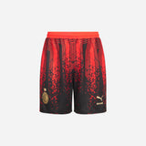 MILAN X KOCHÉ 4TH REPLICA 2022/23 SHORTS