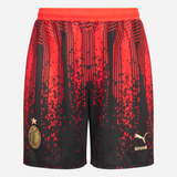MILAN X KOCHÉ 4TH REPLICA 2022/23 SHORTS