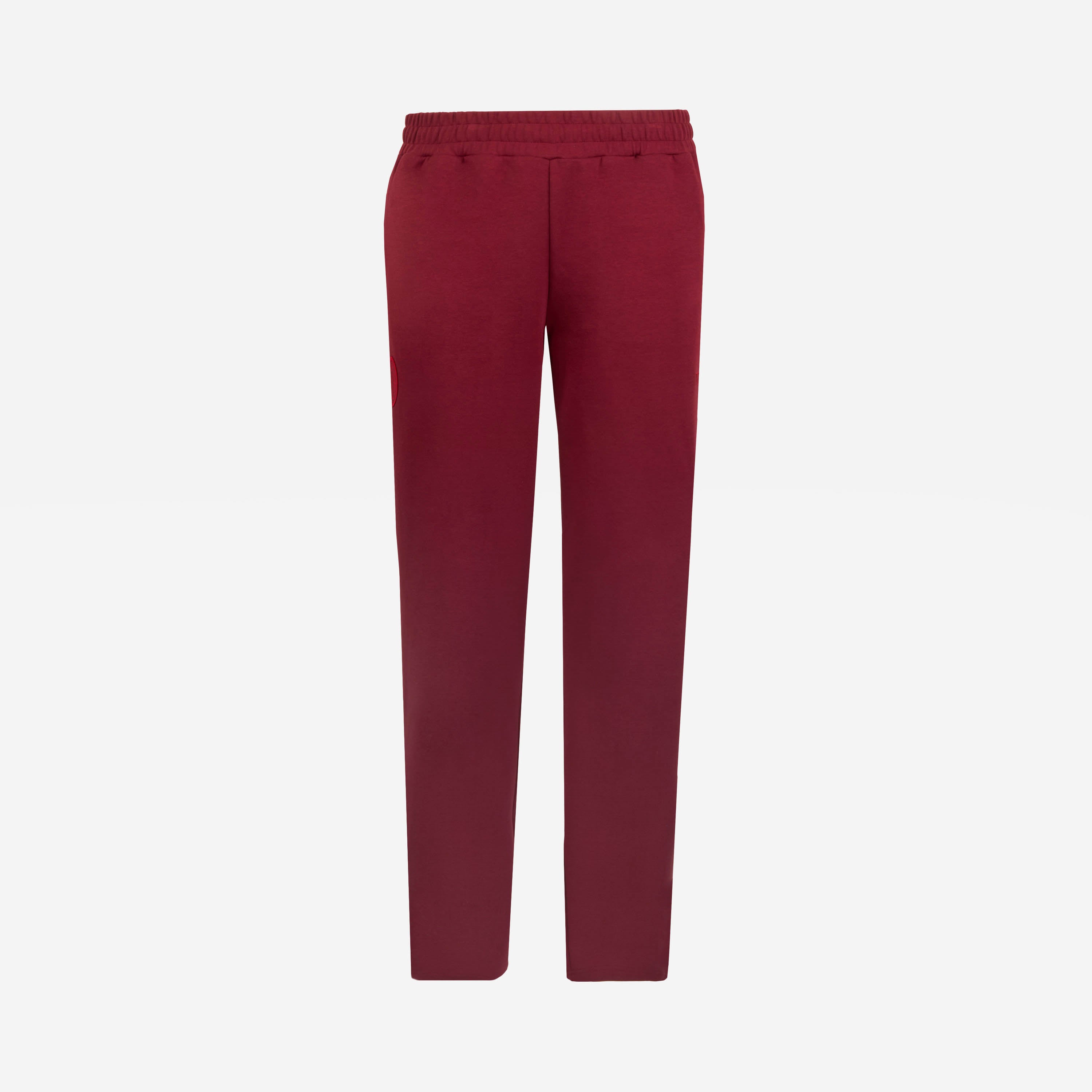 AC MILAN PANTS ARCHIVE COLLECTION