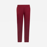 AC MILAN PANTS ARCHIVE COLLECTION