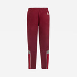 AC MILAN PANTS ARCHIVE COLLECTION