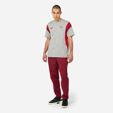AC MILAN PANTS ARCHIVE COLLECTION