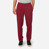 AC MILAN PANTS ARCHIVE COLLECTION