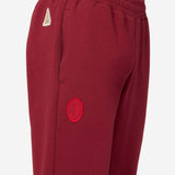 AC MILAN PANTS ARCHIVE COLLECTION