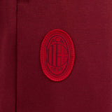 AC MILAN PANTS ARCHIVE COLLECTION