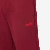 AC MILAN PANTS ARCHIVE COLLECTION