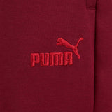AC MILAN PANTS ARCHIVE COLLECTION