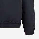 AC MILAN FOOTBALL NRGY WOVEN JACKETS