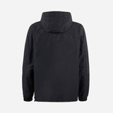 AC MILAN STATEMENT JACKET